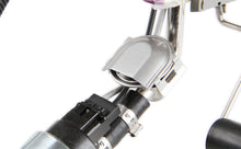 Load image into Gallery viewer, Holley EFI Fuel Tank Modules - 350 LPH - 1955-1957 Chevrolet Vehicles