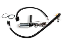 Load image into Gallery viewer, Holley EFI Fuel Tank Modules - 255 LPH - 1963-1967 Corvette