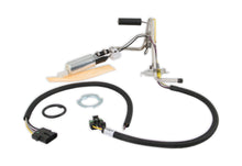 Load image into Gallery viewer, Holley EFI Fuel Tank Modules - 255 LPH - 1963-1967 Corvette