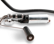 Load image into Gallery viewer, Holley EFI Fuel Tank Modules - 255 LPH - 1968-1974 Corvette