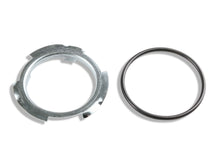Load image into Gallery viewer, Holley EFI Fuel Tank Modules - 255 LPH - 1968-1974 Corvette