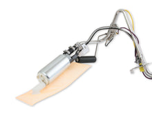 Load image into Gallery viewer, Holley EFI Fuel Tank Modules - 255 LPH - 1963-1967 Corvette