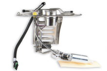 Load image into Gallery viewer, Holley EFI Fuel Tank Modules - 255 LPH - 1975-1977 Corvette