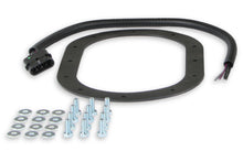 Load image into Gallery viewer, Holley EFI Fuel Tank Modules - 255 LPH - 1975-1977 Corvette