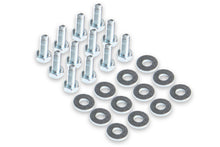 Load image into Gallery viewer, Holley EFI Fuel Tank Modules - 350 LPH - 1975-1977 Corvette