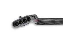 Load image into Gallery viewer, Holley EFI Fuel Tank Modules - 255 LPH - 1975-1977 Corvette