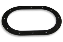 Load image into Gallery viewer, Holley EFI Fuel Tank Modules - 255 LPH - 1975-1977 Corvette