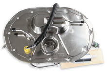 Load image into Gallery viewer, Holley EFI Fuel Tank Modules - 255 LPH - 1975-1977 Corvette
