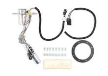 Load image into Gallery viewer, Holley EFI Fuel Tank Modules - 255 LPH - 1978-1982 Corvette