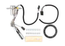 Load image into Gallery viewer, Holley EFI Fuel Tank Modules - 350 LPH - 1978-1982 Corvette