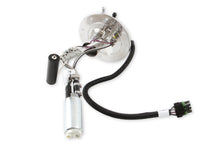 Load image into Gallery viewer, Holley EFI Fuel Tank Modules - 350 LPH - 1978-1982 Corvette