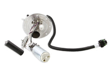 Load image into Gallery viewer, Holley EFI Fuel Tank Modules - 350 LPH - 1978-1982 Corvette