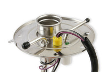 Load image into Gallery viewer, Holley EFI Fuel Tank Modules - 255 LPH - 1978-1982 Corvette