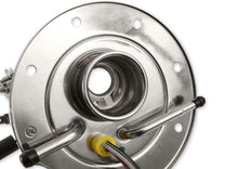 Load image into Gallery viewer, Holley EFI Fuel Tank Modules - 255 LPH - 1978-1982 Corvette