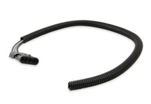 Load image into Gallery viewer, Holley EFI Fuel Tank Modules - 350 LPH - 1978-1982 Corvette