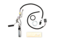 Load image into Gallery viewer, Holley EFI Fuel Tank Modules - 255 LPH - 1968-1970 Mopar B-Body