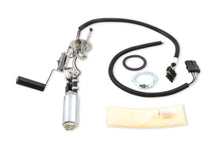 Load image into Gallery viewer, Holley EFI Fuel Tank Modules - 255 LPH - 1968-1970 Mopar B-Body