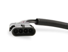 Load image into Gallery viewer, Holley EFI Fuel Tank Modules - 255 LPH - 1968-1970 Mopar B-Body