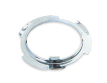 Load image into Gallery viewer, Holley EFI Fuel Tank Modules - 255 LPH - 1968-1970 Mopar B-Body