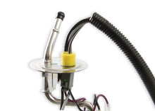 Load image into Gallery viewer, Holley EFI Fuel Tank Modules - 255 LPH - 1968-1970 Mopar B-Body