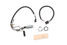 Load image into Gallery viewer, Holley EFI Fuel Tank Modules - 255 LPH - Chevy II &amp; Nova