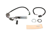 Load image into Gallery viewer, Holley EFI Fuel Tank Modules - 255 LPH - 1962-1965 Chevrolet Chevy II &amp; Nova