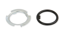 Load image into Gallery viewer, Holley EFI Fuel Tank Modules - 255 LPH - Chevy II &amp; Nova