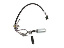 Load image into Gallery viewer, Holley EFI Fuel Tank Modules - 255 LPH - Chevy II &amp; Nova