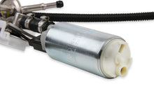 Load image into Gallery viewer, Holley EFI Fuel Tank Modules - 255 LPH - Chevy II &amp; Nova