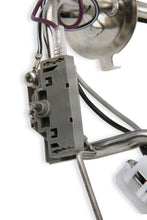 Load image into Gallery viewer, Holley EFI Fuel Tank Modules - 255 LPH - Chevy II &amp; Nova
