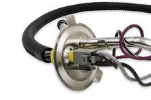 Load image into Gallery viewer, Holley EFI Fuel Tank Modules - 255 LPH - Chevy II &amp; Nova