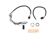 Load image into Gallery viewer, Holley EFI Fuel Tank Modules - 255 LPH - 1961-1964 GM B-Body Vehicles