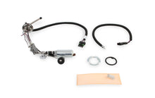 Load image into Gallery viewer, Holley EFI Fuel Tank Modules - 255 LPH - 1961-1964 GM B-Body Vehicles