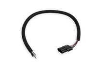 Load image into Gallery viewer, Holley EFI Fuel Tank Modules - 255 LPH - 1961-1964 GM B-Body Vehicles
