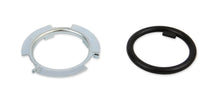 Load image into Gallery viewer, Holley EFI Fuel Tank Modules - 255 LPH - 1961-1964 GM B-Body Vehicles