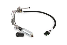 Load image into Gallery viewer, Holley EFI Fuel Tank Modules - 255 LPH - 1961-1964 GM B-Body Vehicles