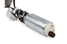 Load image into Gallery viewer, Holley EFI Fuel Tank Modules - 255 LPH - 1961-1964 GM B-Body Vehicles