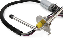 Load image into Gallery viewer, Holley EFI Fuel Tank Modules - 255 LPH - 1961-1964 GM B-Body Vehicles