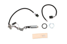 Load image into Gallery viewer, Holley EFI Fuel Tank Modules - 350 LPH - Barracuda &amp; Challenger