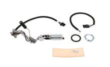 Load image into Gallery viewer, Holley EFI Fuel Tank Modules - 350 LPH - Barracuda &amp; Challenger