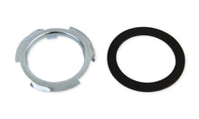 Load image into Gallery viewer, Holley EFI Fuel Tank Modules - 350 LPH - Barracuda &amp; Challenger