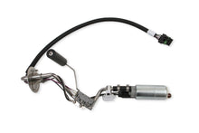 Load image into Gallery viewer, Holley EFI Fuel Tank Modules - 350 LPH - Barracuda &amp; Challenger