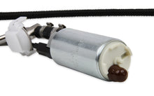 Load image into Gallery viewer, Holley EFI Fuel Tank Modules - 255 LPH - Mopar E-Body Vehicles