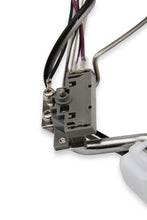 Load image into Gallery viewer, Holley EFI Fuel Tank Modules - 350 LPH - Barracuda &amp; Challenger