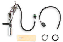Load image into Gallery viewer, Holley EFI Fuel Tank Modules - 255 LPH - 1963-1976 Mopar A-Body