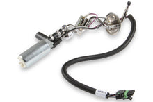 Load image into Gallery viewer, Holley EFI Fuel Tank Modules - 255 LPH - 1963-1976 Mopar A-Body