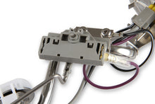 Load image into Gallery viewer, Holley EFI Fuel Tank Modules - 255 LPH - 1963-1976 Mopar A-Body