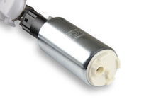 Load image into Gallery viewer, Holley EFI Fuel Tank Modules - 255 LPH - 1963-1976 Mopar A-Body