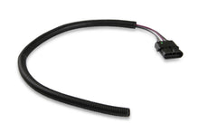 Load image into Gallery viewer, Holley EFI Fuel Tank Modules - 255 LPH - 1963-1976 Mopar A-Body