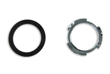 Load image into Gallery viewer, Holley EFI Fuel Tank Modules - 255 LPH - 1963-1976 Mopar A-Body